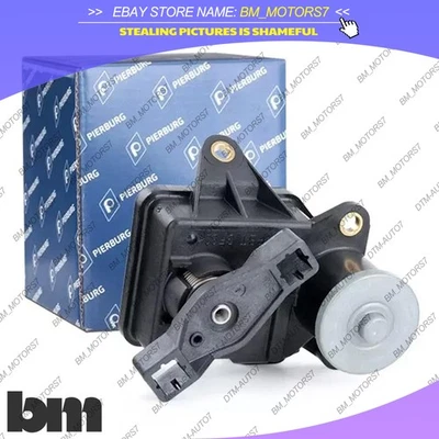 Motor colector de admisión 6421500594 para Mercedes-Benz Sprinter 2500 3500 2010-2022 Foto 1 de 4