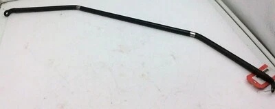 Оригинальный стабилизатор подвески Yamaha в сборе Vmax Viper Venom SX 8CR-2386E-00-00 - Изображение 1 из 4