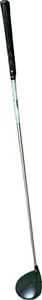 Callaway Solaire W Flex 13.5 Women’s Driver Right Handed Golf Club 44” - Picture 1 of 8