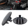 2x REAR ARM REST SEAT BOLT CAP Beige For CHEVROLET TAHOE YUKON 84099678 84099680 - Foto 7