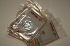 %2ABRAND+NEW%2A+Lot+of+10+-+Generac+0C2979+Valve+Cover+Gasket+VLV+GV+OEM