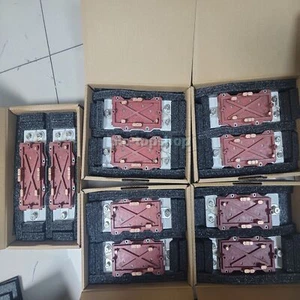New In Box SEMIKRON SKIIP613GB123CT Power Supply Module PLC // - Picture 1 of 1