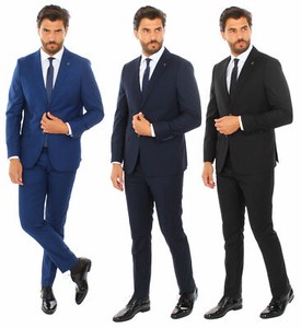 Completi e abiti sartoriali da uomo | Acquisti Online su eBay