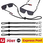 Sunglasses Reading Glasses Neck Cord Lanyard Chain Strap Spectacle Holder String