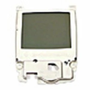 Display LCD Ericsson T65 Completo con marco y goma - Picture 1 of 1
