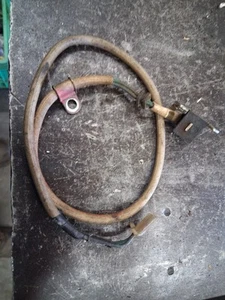 Pick-Up Coil for 1985-1987 Honda ATC250SX ATV OEM - Picture 1 of 2