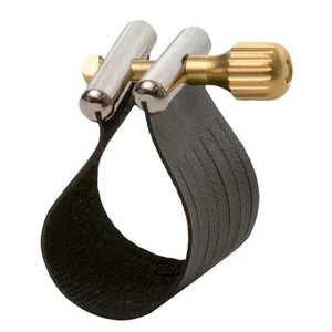 SS-3R STAR SERIES LIG FÜR HR BARITONSAX MPC. - Bild 1 von 1