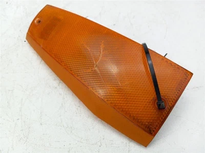 Jeep Cherokee 1984-1996 esquina conductor delantero/luz de estacionamiento marcador lateral 18245 Foto 1 de 4
