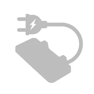 Base Di Carica 2 Controller Generico PS4 (PO121297) - Afbeelding 1 van 1