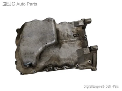 Cacerola de aceite del motor de 2005 Honda Pilot 3.5 11200RDAA00 gasolina Foto 1 de 4