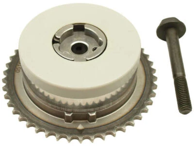 Ajustador de árbol de levas Cloyes 62552VFHW 2007 2008 para Pontiac Solstice 2006-2009 Foto 1 de 2