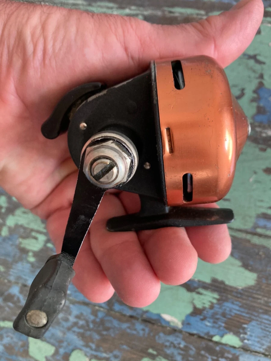 abu matic 120 products for sale | eBay