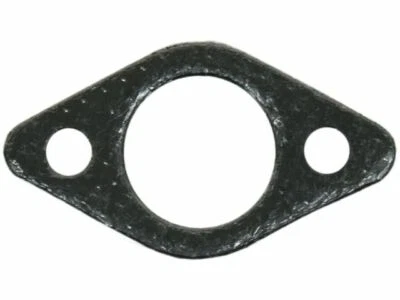 Junta de bomba de aire Felpro 86314VF 2014 2015 2016 2017 para Subaru Outback 2013-2019 Foto 1 de 2