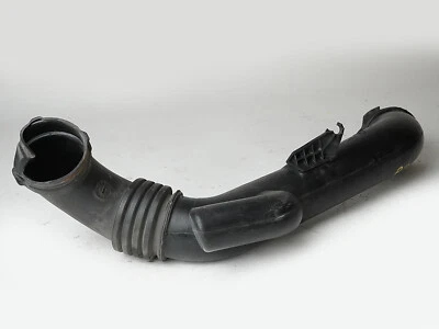 2008 - 2012 Land Rover Lr2 3.2 Engine Intercooler Turbo Pipe 6G929a673ag Oem Foto 1 de 4