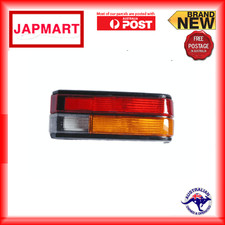For Mazda 323 Bd Tail Light RH 10/80~10/82 R20-lat-23zm
