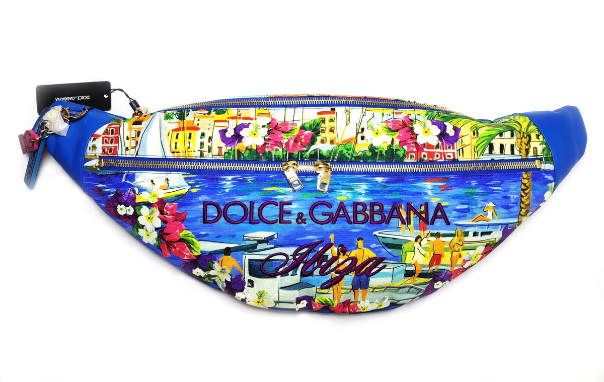 Dolce&Gabbana Embroidered Bags & Handbags for Women for sale Dolce&Gabbana Embroidered Bags & Handbags for Women for sale