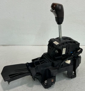 09-16 Buick Lacrosse Transmission Shifter Gear Shift Assembly OEM - Picture 1 of 6