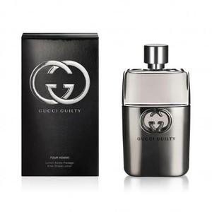 Las mejores ofertas en Gucci Fragancias para Hombre | eBay