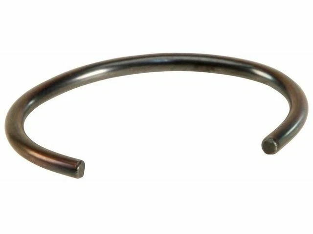 Clip de eje de salida diferencial para BMW 435i xDrive Gran Coupé 2015-2016 75CCKQ Foto 1 de 1