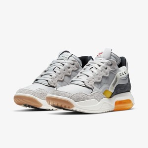 Las mejores ofertas en Jordan MA2 | eBay