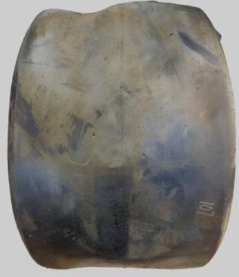 MICKEY THOMPSON ET DRAG TIRES WL 33.5 16.5 16 ROLLOUT 107" 90000001574 Foto 1 de 4