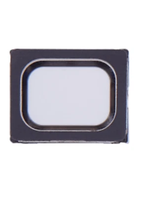 Altavoz Auricular Compatible para Motorola Moto G Power (XT2117 / 2021) Foto 1 de 4