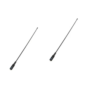 Antenna Amplifier Easy Install Universal Signal Amplifier Automobile - Zdjęcie 1 z 12