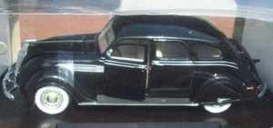 Flujo de aire Chryler 1/32 (WR) - Imagen 1 de 1