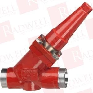 DANFOSS 148B5633 / 148B5633 (NEW NO BOX) - Image 1 of 1