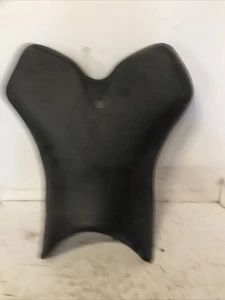 OEM TAKE OFFS  2005 Yamaha YZF-R1  FRONT SEAT 5VY-24710-00-00 - Picture 1 of 5