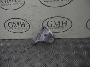 Seat Ibiza Engine Mount 6r0199185a Mk4 6j 1.2 Petrol 2008-2017A - Picture 1 of 4