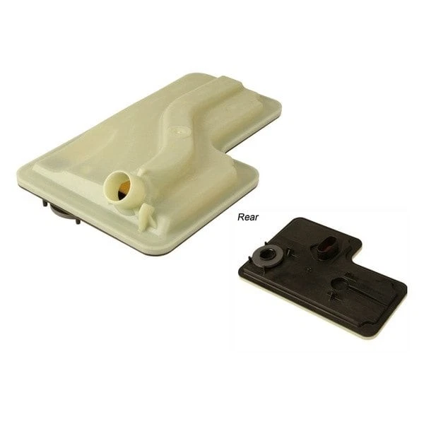 For Ford Explorer 11-19 Motorcraft Automatic Transmission Filter Foto 1 de 1