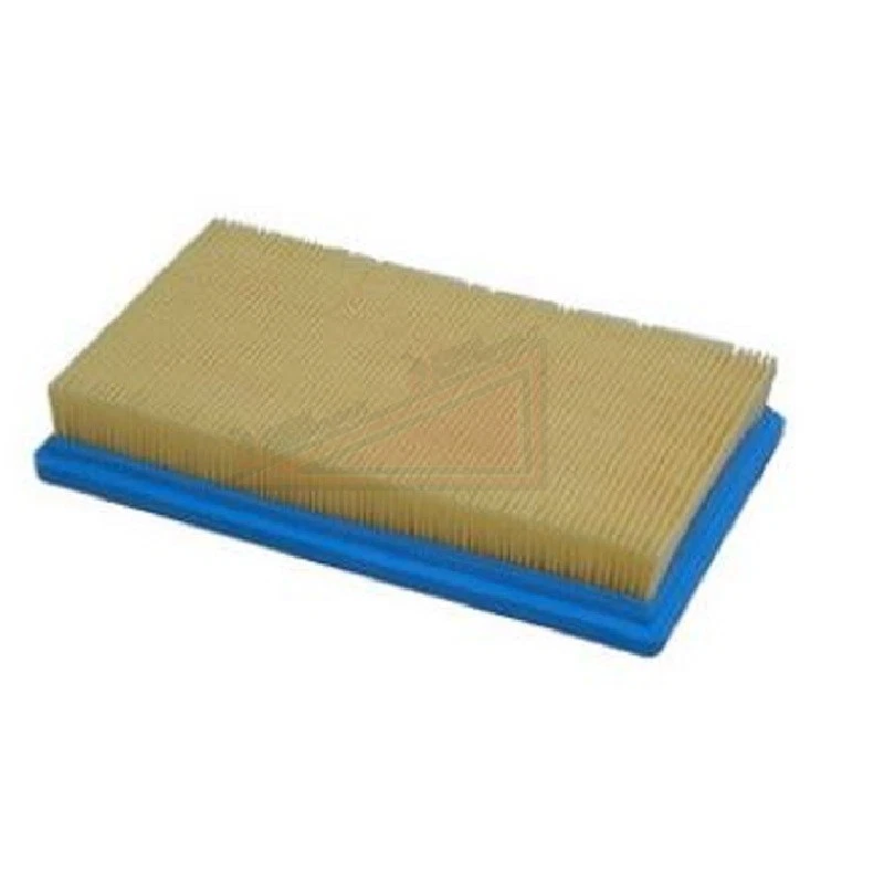 UFI-LUFTFILTER MOTO GUZZI California Aluminium 1100  2004 264276#64 - Imagem 1 de 1