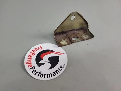 1990-1997 NA Mazda Miata OEM maletero batería amarre soporte J Bolt MX-5 Foto 1 de 3