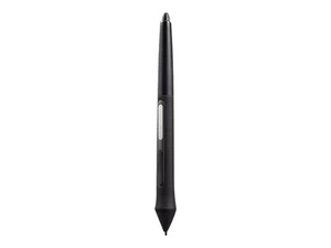 ViewSonic EMP-021-B0WW Replacement Pen Set for ViewBoard Pen Display ID1330 - Picture 1 of 2