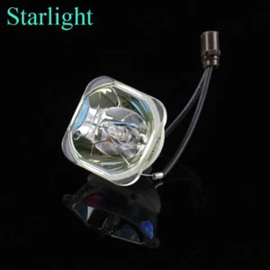 Lampada proiettore compatibile DT01151 per HITACHI CP-RX79 CP-RX82 CP-RX93 ED-X26 - Foto 1 di 6