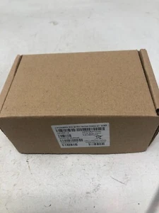 Zebra MC3300 Handheld Mobile Battery 2 Pack P3.6V 7000mAh BTRY-MC33-70MA-01 - Picture 1 of 5