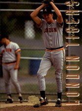 B2016- 1994 Classic/Best Gold Baseball Cards 1-200 -You Pick- 10+ FREE US SHIP