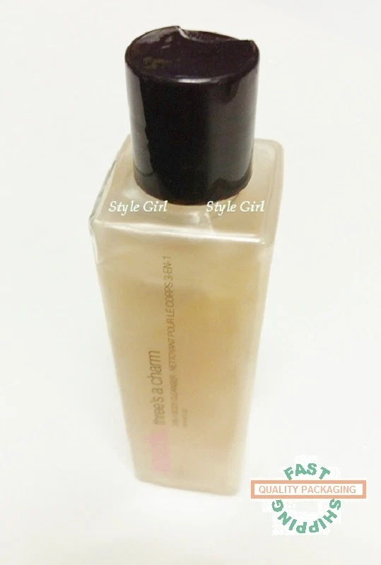 Avon Three's A Charm 3-In-1 Body Cleanser 6 oz Your Choice ORDER BY 10 AM !!! - Image 1 of 1