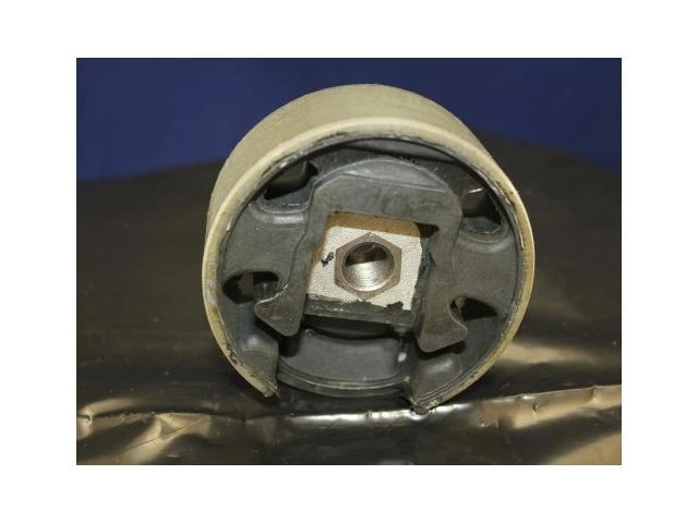 Soporte de motor delantero superior para Volkswagen Tiguan 2009-2017 72465NSBC 2010 2011 Foto 1 de 2