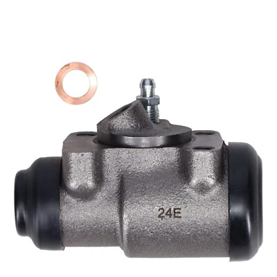 Cilindro rueda trasera izquierda Ford 1942-1949 Foto 1 de 4