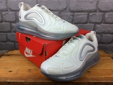 Las mejores ofertas en Nike Air Max 720 Mujer Zapatos Atléticos Nike Air Max  | eBay