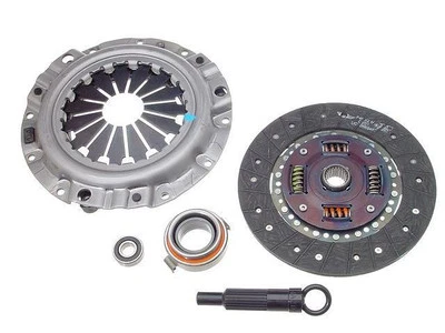 Kit de embrague Exedy 77762FMQD para Mazda B2000 1984, 1986-1987 Foto 1 de 2