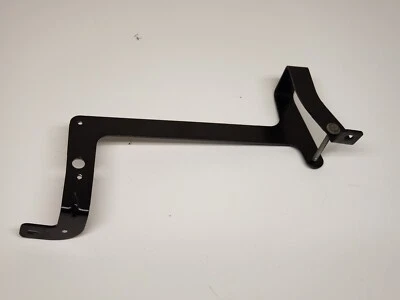 Dodge Stratus 2005 4 cilindros ECU módulo de control del motor montaje/base/solo soporte  Foto 1 de 4