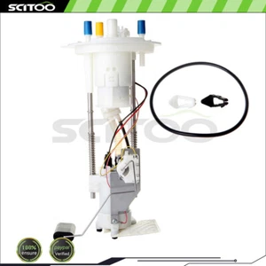 Fuel Pump Assembly For Ford F-150 5.4L 4.6L 2004 2005 2006 2007 2008 E2441M - Picture 1 of 6