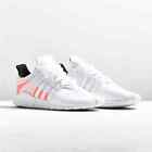 ADIDAS EQT Support ADV White Athletic Sneakers-size 8