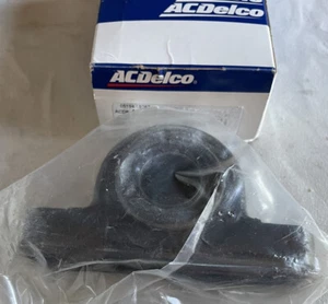 ACDelco 45G9390 Professional Front Lower Rear Suspension Control Arm Bushing - Picture 1 of 1