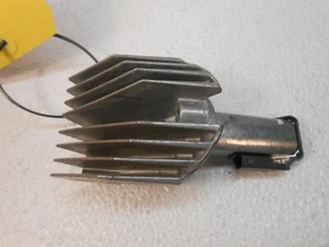 OEM 2011 Audi 535i Right Passenger S. Adaptive Light Module 42172260-00 AA0800 - Foto 1 di 6