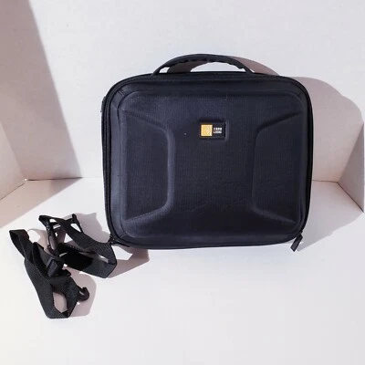 case logic laptop bag 12 Inches Long Foto 1 de 4