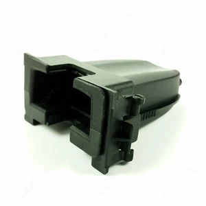 EROGATORE MACCHINA CAFFE' GAGGIA SYNCRONY LOGIC SUP020 SUP020R 421944044501 - Imagen 1 de 2